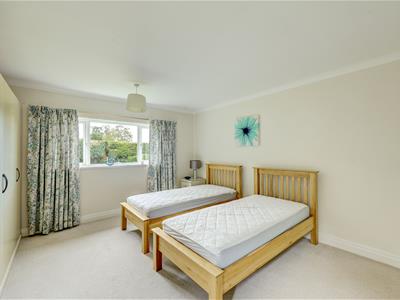 Picture 22